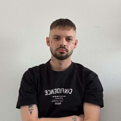 TomYSk